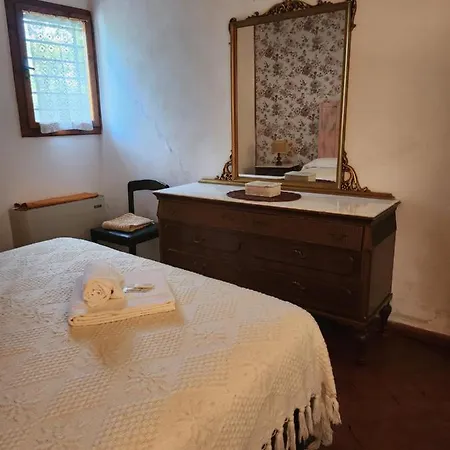 Il Giuggiolo - La Collina Della Quiete * Certaldo